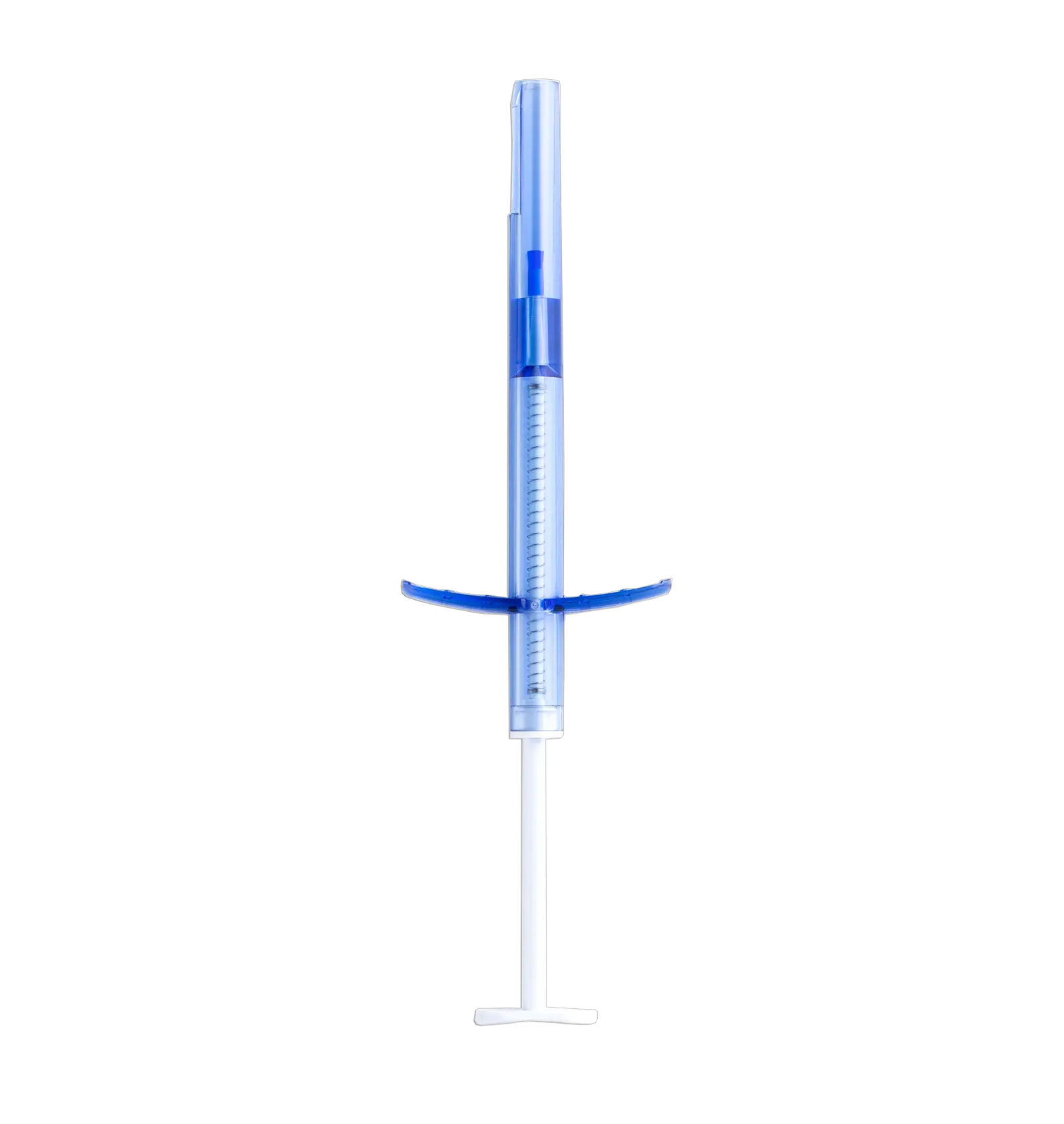 Sidaject-injector_backoff-e1680266123640