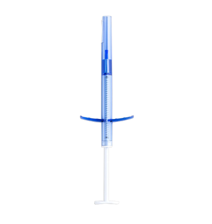 Sidaject-injector_backoff-e1680266123640