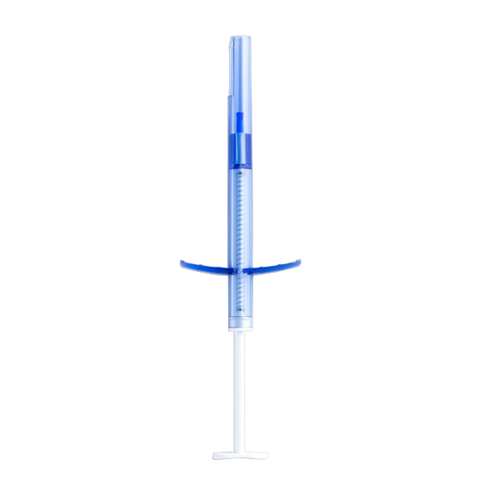 Sidaject-injector_backoff-e1680266123640
