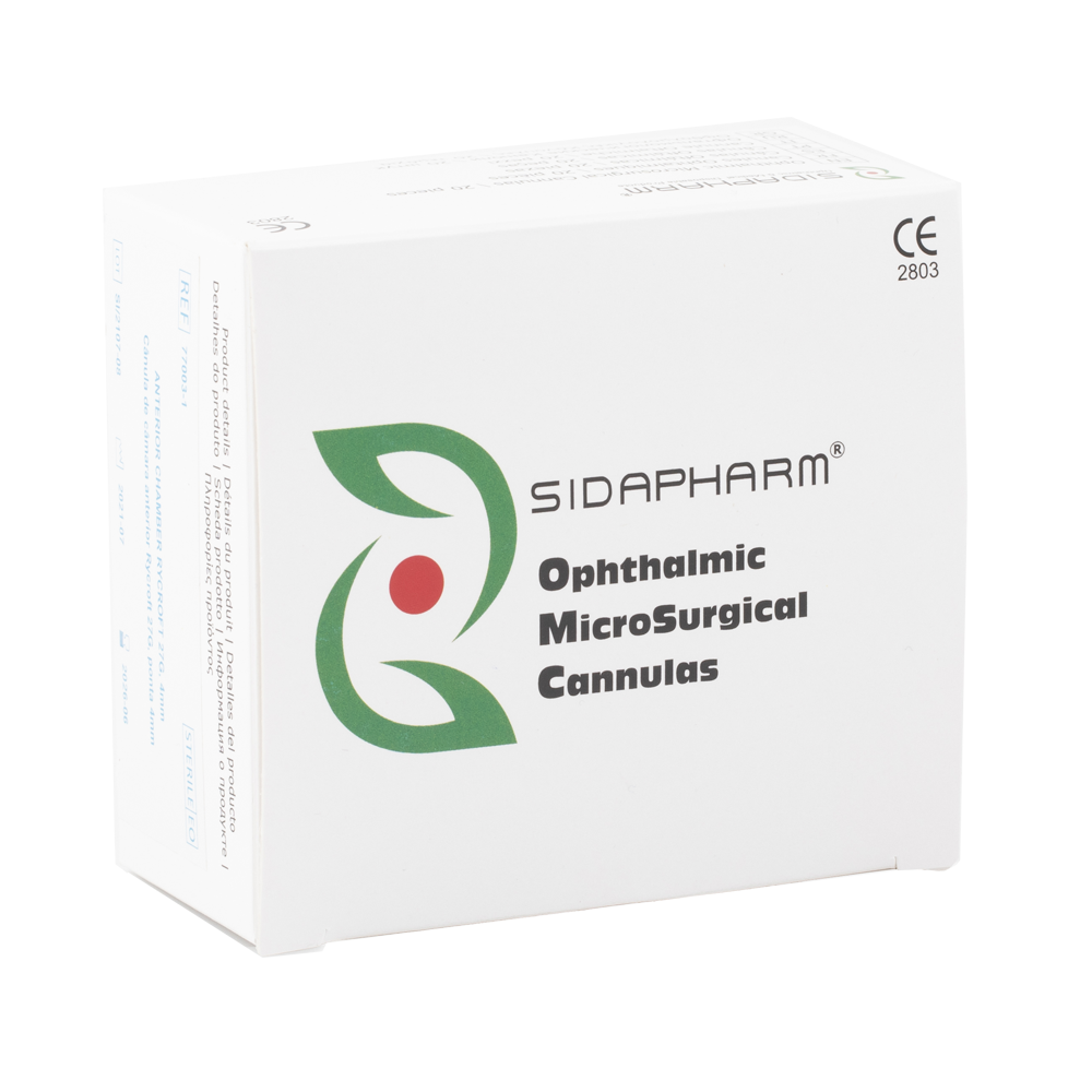Opthalmic-Cannulas1000x1000