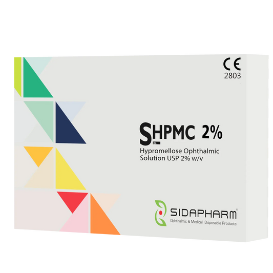 SHPMC-v1_1-e1689331646155