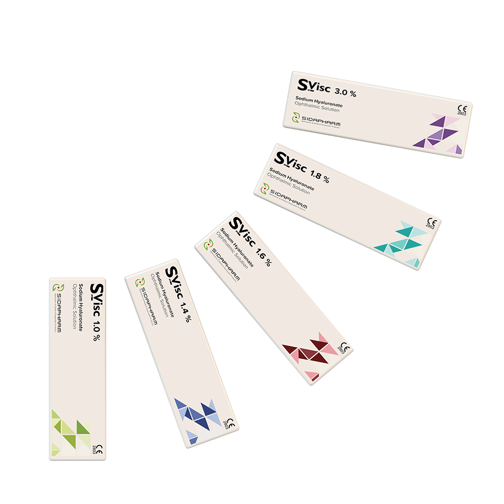 Sodium-Hyaluronate-1000Χ1000
