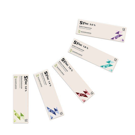 Sodium-Hyaluronate-1000Χ1000