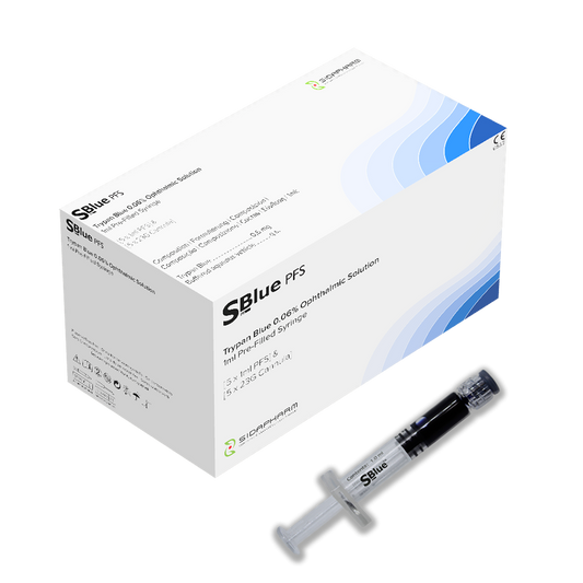 Trypan-Blue-1000o1000