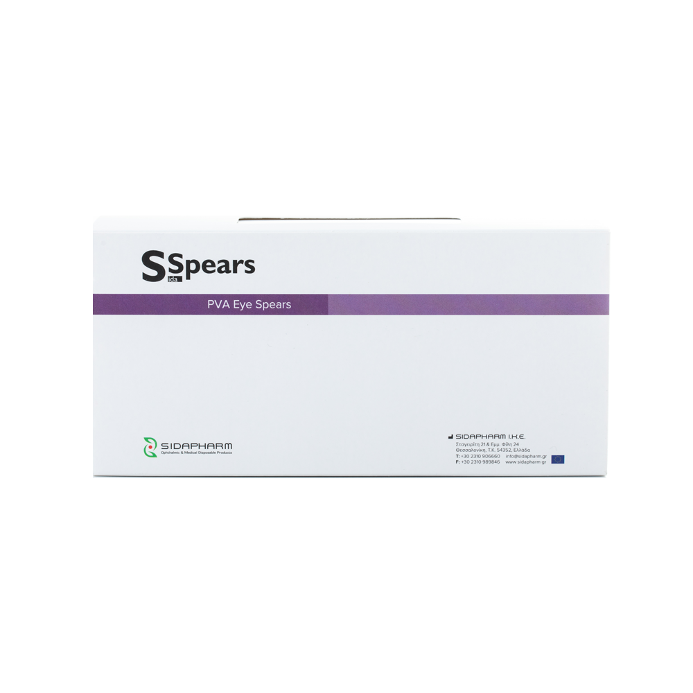 PVA-Spears-Box-1000X1000