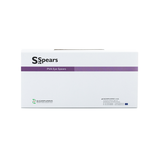 PVA-Spears-Box-1000X1000