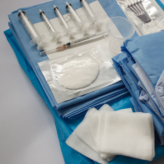 Basic-Cataract-Pack1000o1000