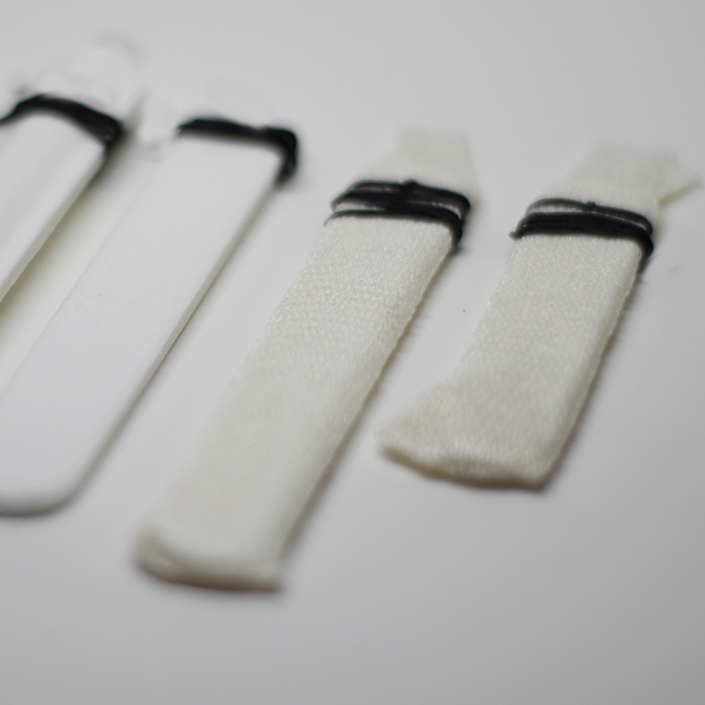 SIDA-CEL-Hemostatic-Sponges-1000o1000