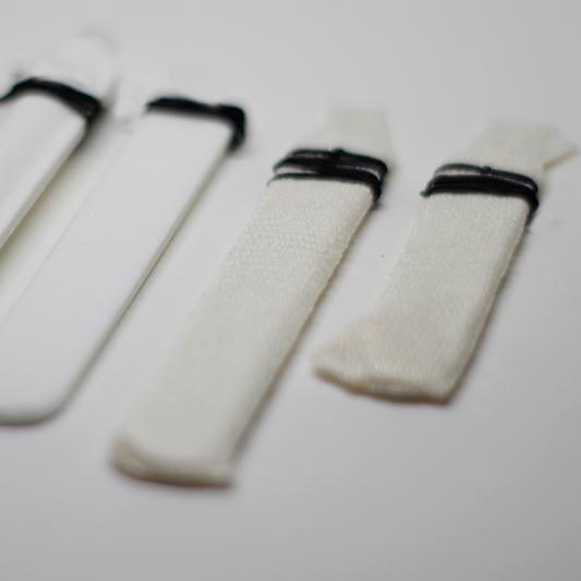 SIDA-CEL-Hemostatic-Sponges-1000o1000