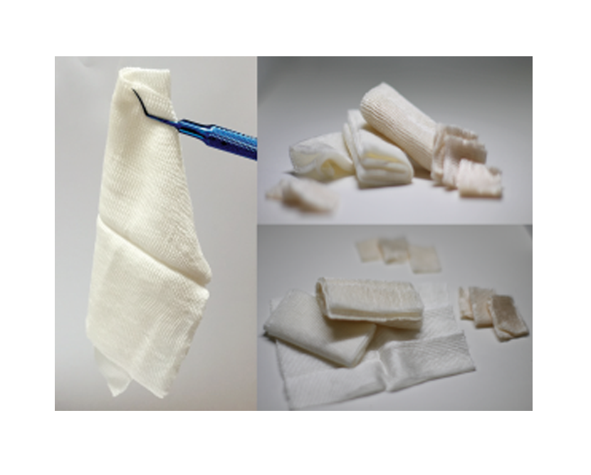 SIDA-CEL-ENT-Hemostatic-Gauzes-1000o1000-1-e1669102293950