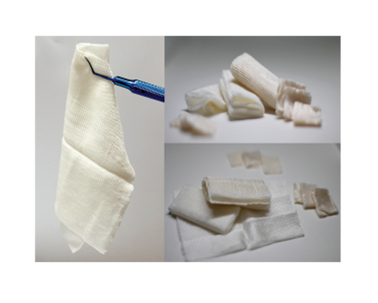 SIDA-CEL-ENT-Hemostatic-Gauzes-1000o1000-1-e1669102293950