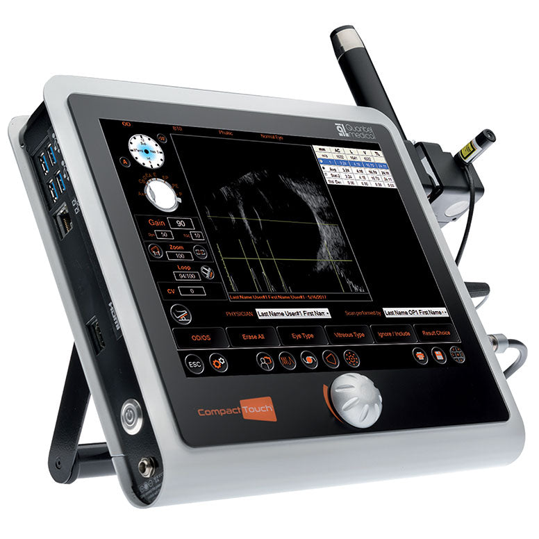 Compact-Touch-1