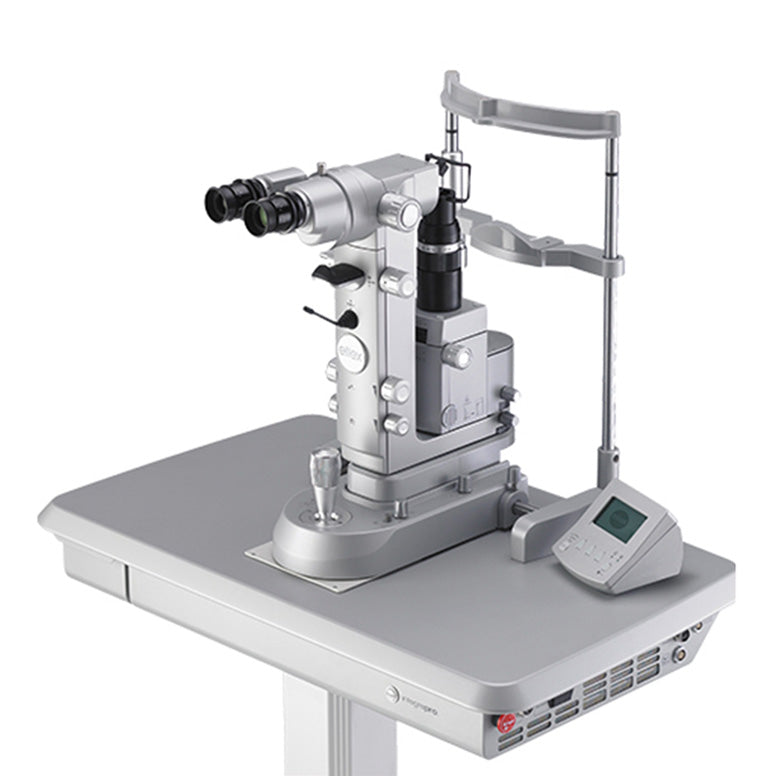Integre-Pro-image1