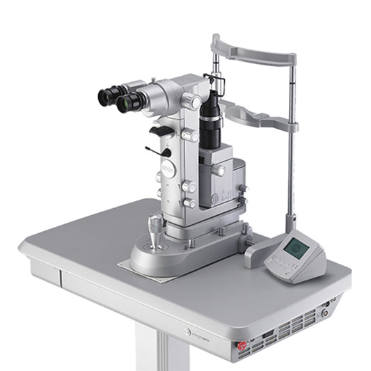 Integre-Pro-image1