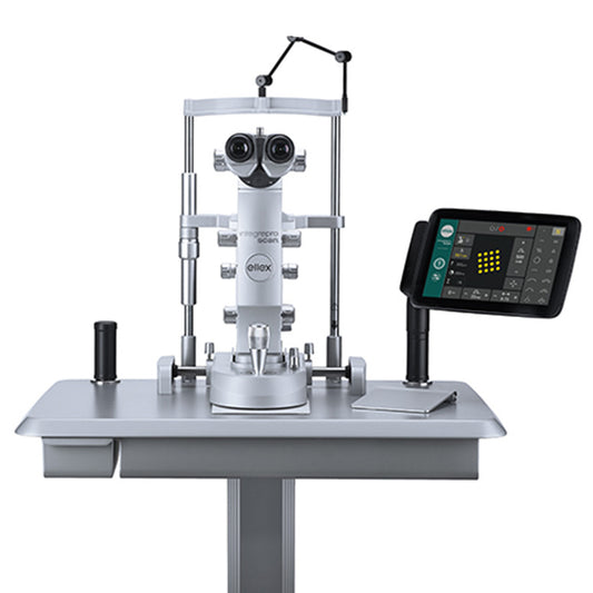 Integre-Pro-Scan-image1