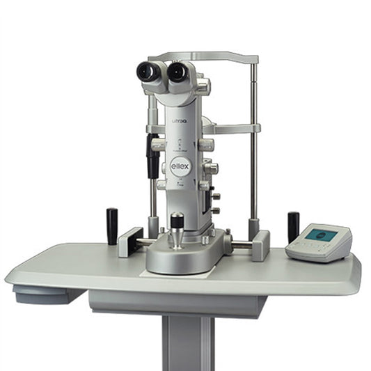 ultraqimage1