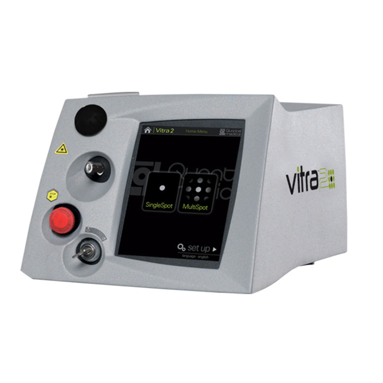 vitra (1)