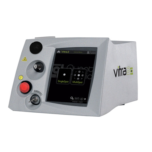 vitra (1)