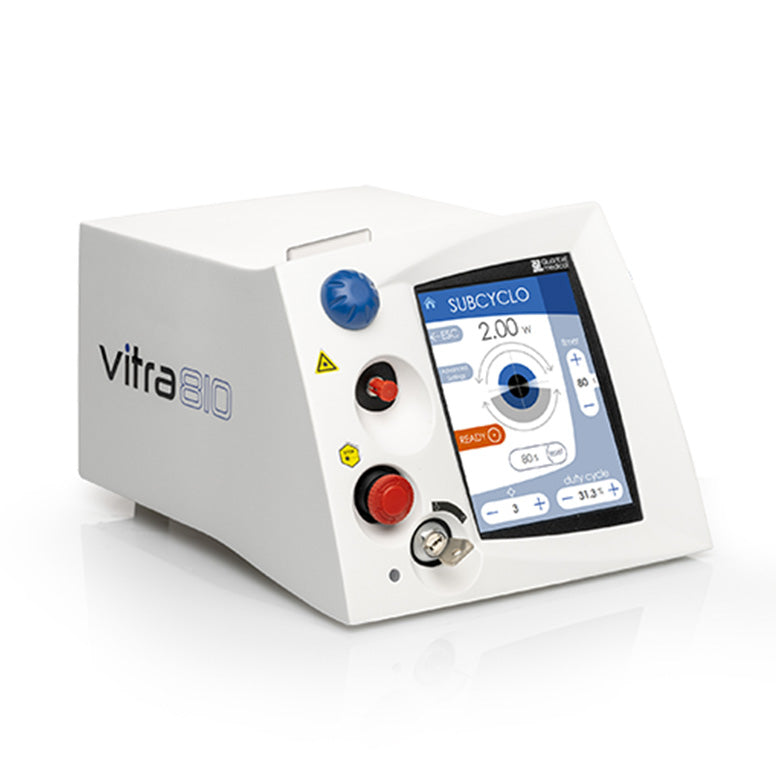 vitra810