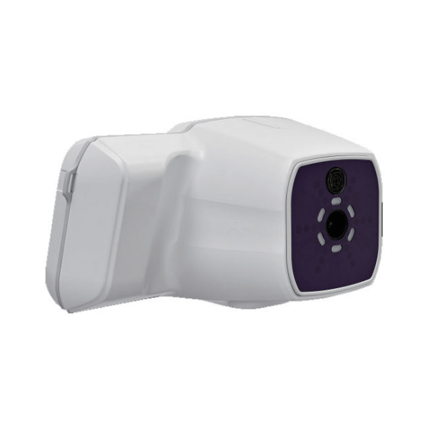 Charops-CVS1-AutoRef-Keratometer-01
