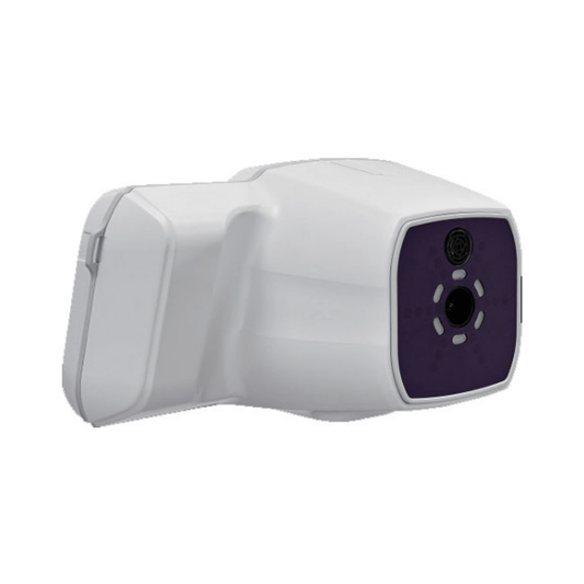Charops-CVS1-AutoRef-Keratometer-01
