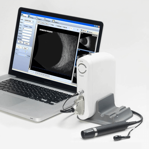 eurotech-ab-scan-sw2100-01-600×600