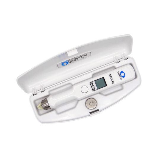 Easyton-Tonometer-EZTN01-01