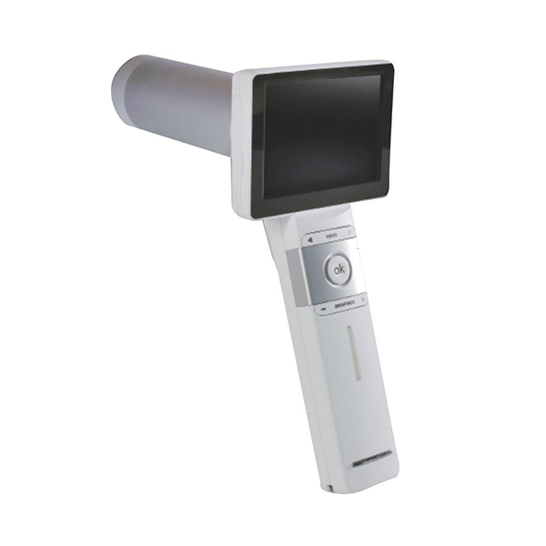 eurotech-eurocam-digital-fundus-camera-01-600×600