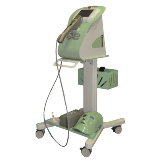 synergy-medical-e-light-dry-eye-ipl-treatment-600×600