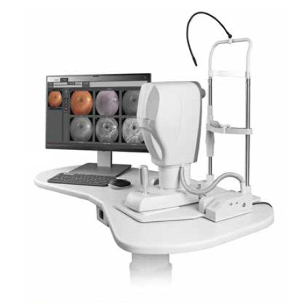 Fundus-Mate-Non-Myd-Fundus-Camera-600×600