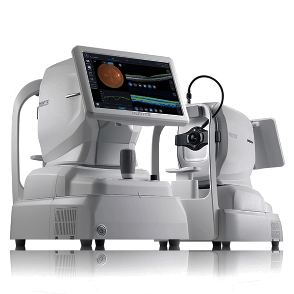 eurotech-huvitz-all-in-one-oct-hoct-1-1f-600×600