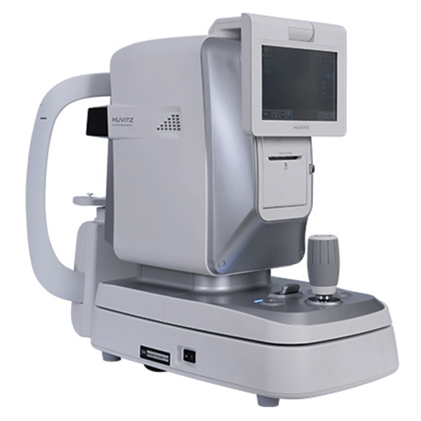 eurotech-huvitz-auto-ref-keratometer-hrk-9000a-2-600×600