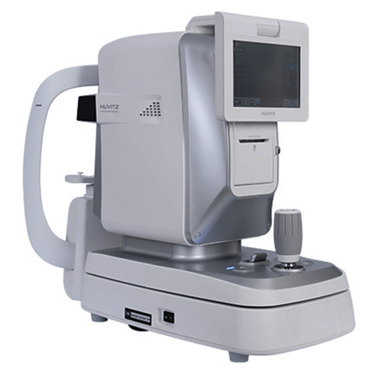 eurotech-huvitz-auto-ref-keratometer-hrk-9000a-2-600×600