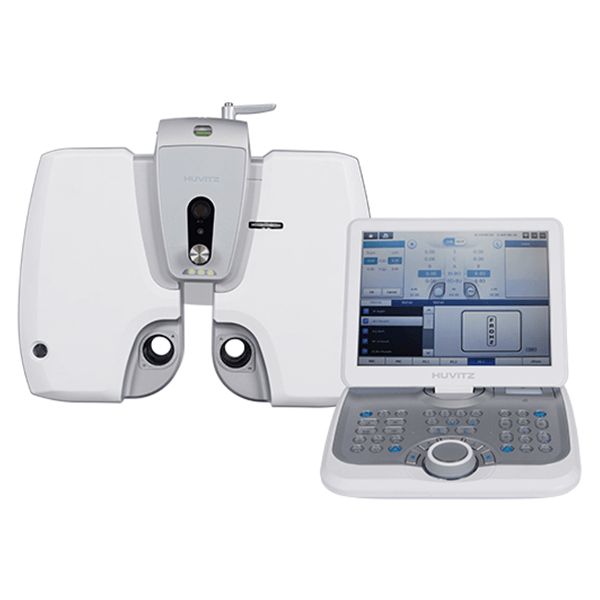 eurotech-huvitz-digital-refractor-hdr-9000-600×600