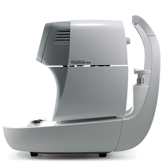 eurotech-huvitz-tonometer-hnt-7000-600×600