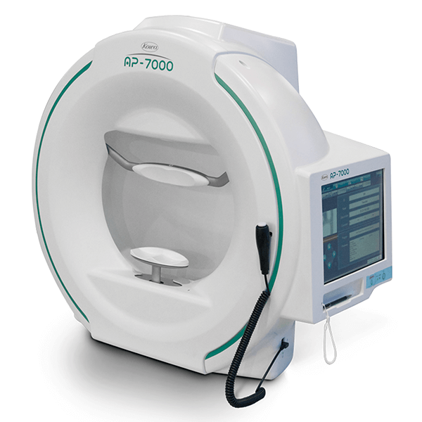 eurotech-kowa-ap-7000-automated-perimete-600×600