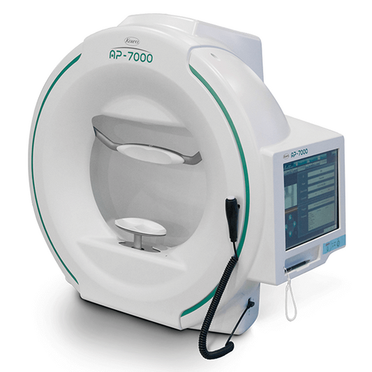 eurotech-kowa-ap-7000-automated-perimete-600×600