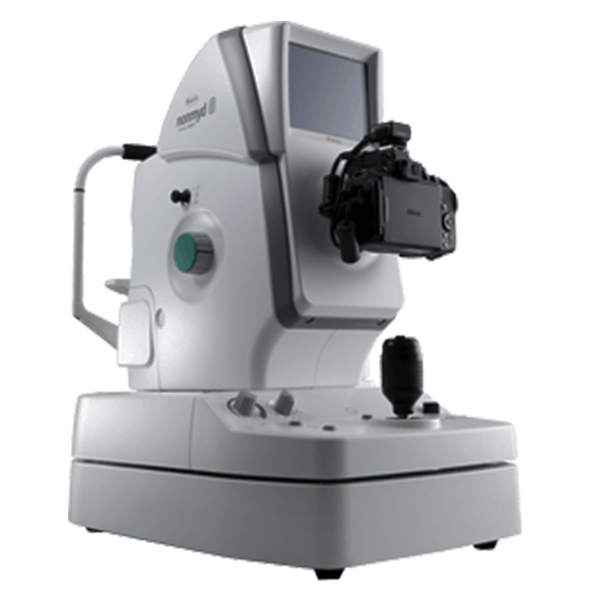 eurotech-kowa-nonmyd-8s-non-mydriatic-retinal-camera-600×600