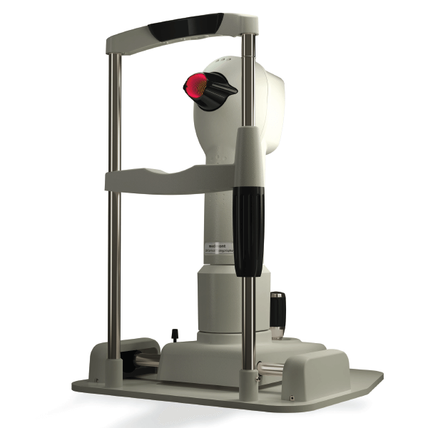 eurotech-medmont-e300-usb-corneal-topographer-600×600