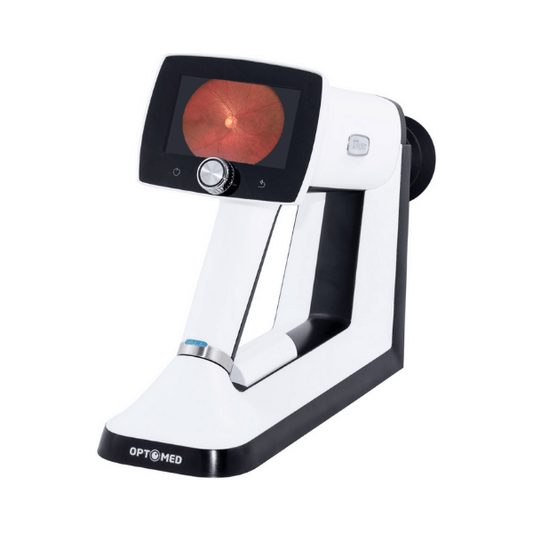 Optomed-Aurora-IQ-01