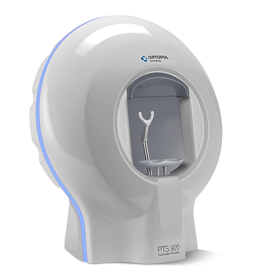 eurotech-optopol-automated-perimeter-pts-920-600×600