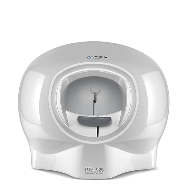 eurotech-optopol-automated-perimeter-pts-925w-600×600