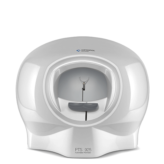 eurotech-optopol-automated-perimeter-pts-925w-600×600