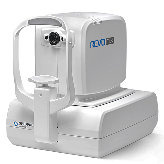 eurotech-optopol-revo-nx-oct-600×600
