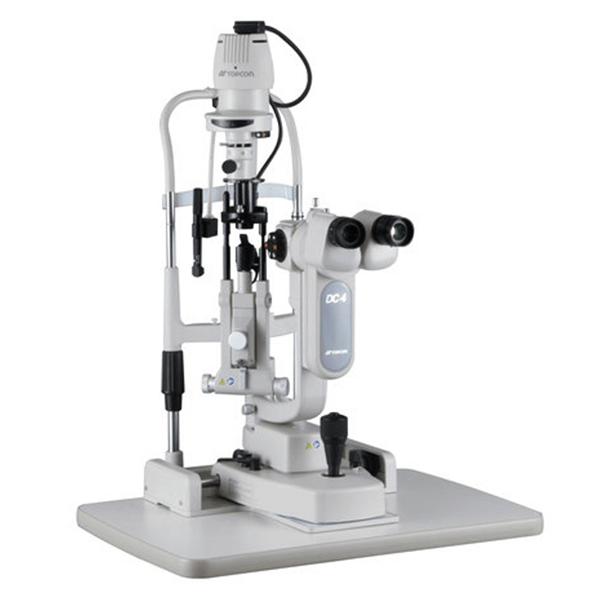 synergy-medical-sld-series-600×600