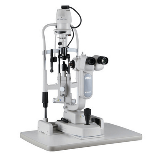 synergy-medical-sld-series-600×600