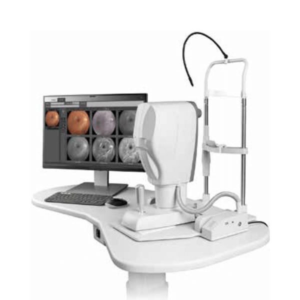 Fundus-Mate-SW-8800-01