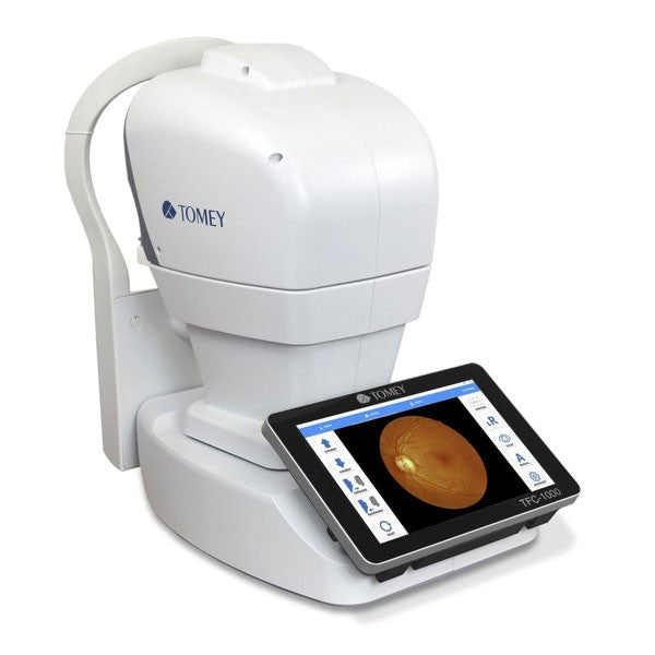 Tomey-TFC-1000-Non-mydriatic-Fundus-Camera-600×600