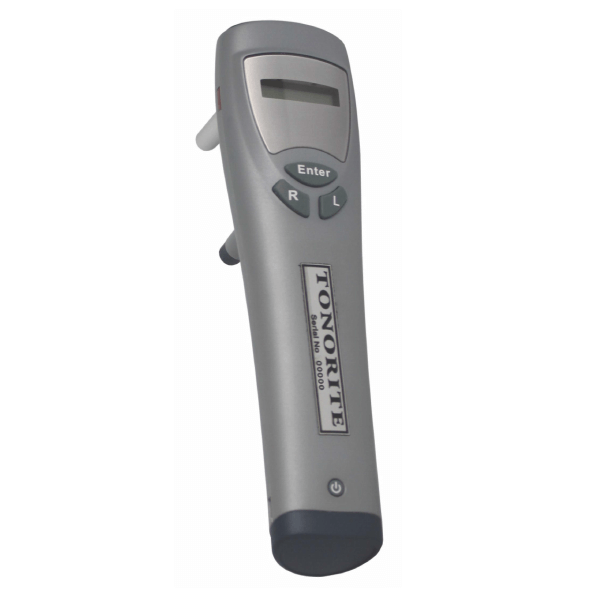 eurotech-tonorite-tonometer-01-600×600