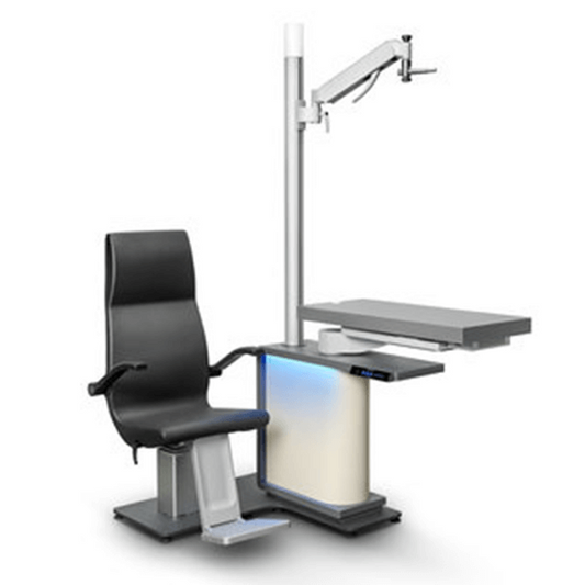 synergy-medical-topcon-is-100-chair-stand-600×600
